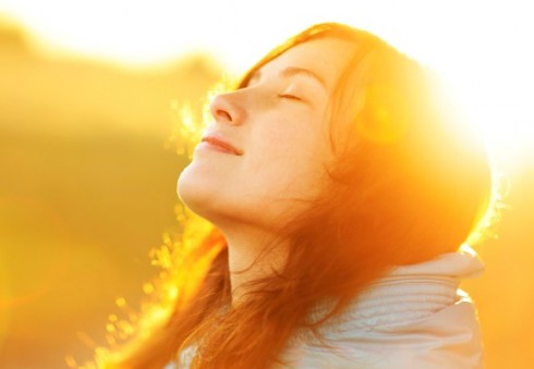 Studentas JK: reikia atsikratyti visų išankstinių nusistatymų ir stereotipų