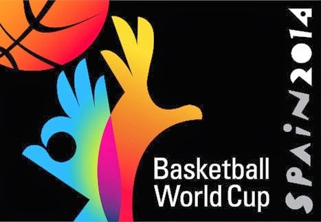 Palaikyk Lietuvos rinktinę Pasaulio krepšinio čempionate!