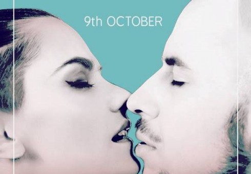 Jurga Šeduikytė ir Vidas Bareikis: jaukus akustinis vakaras Londone