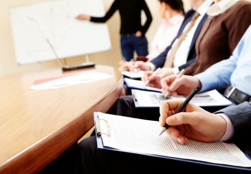 Naudingi ir aktualūs nemokami verslo seminarai LR ambasadoje Londone