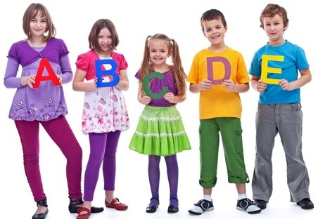 Londone atsidaro nemokama lituanistinė mokykla