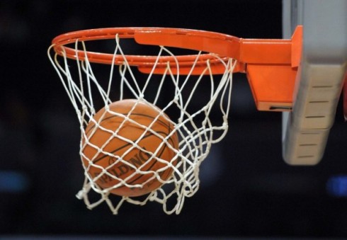 Šį penktadienį prasideda 8-tasis BLKL čempionatas