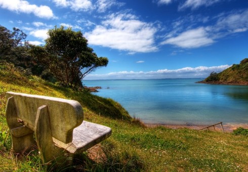 Žemė [skaitytojos eilėraštis]