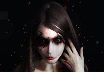 Lietuviai kviečia į Helovino vakarėlį Wolverhamptone