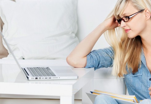 KTU kviečia mokytis atvirame internetiniame kurse