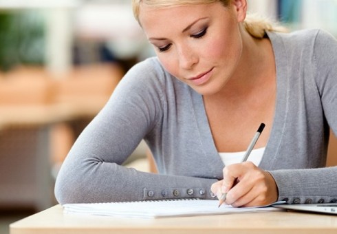 Barkingo ir Dagenahamo lituanistinė mokykla kviečia suaugusiuosius mokytis anglų kalbos