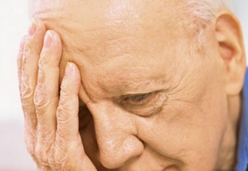 Esame neįgalūs, Lietuvoje badaujame – ar važiuoti į Angliją? [skaitytojo laiškas]