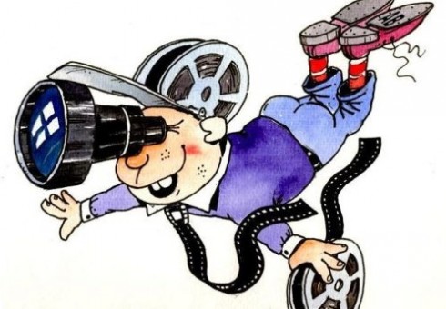 Kinui neabejingi Anglijos lietuviai kviečiami dalyvauti konkurse „Debiutas"