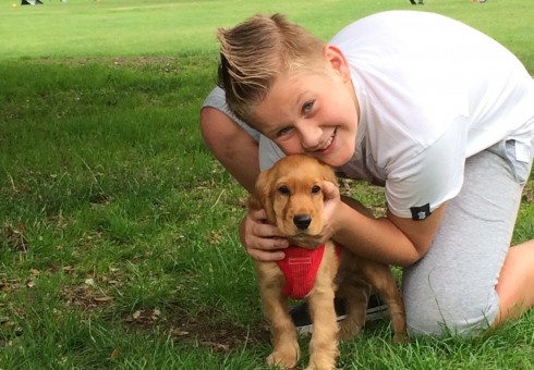 10-metis Anglijos lietuvis kviečia į savo piešinių parodą Londone