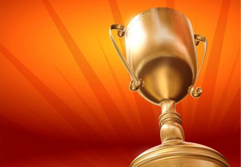 Populiariausi skaitytojų laiškai - klausimai dėl emigracijos ir būsto paieškos nuotykiai