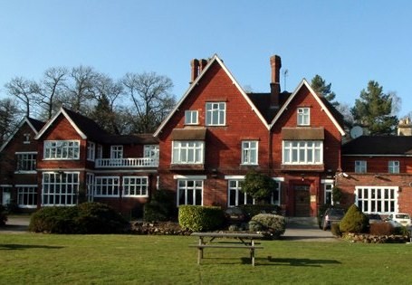 JKLB suvažiavime - Lietuvių Sodybos išlikimo klausimas [dalyvauk!]