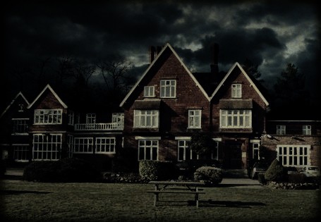 Kas nutiko su Lietuvių sodyba?