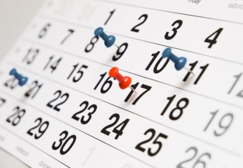 LR ambasada kviečia dalyvauti lietuviškuose renginiuose gruodį