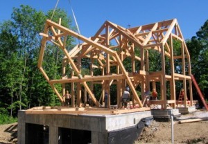 Pasistatyti savo namą Anglijoje bus lengviau? (1 dalis)