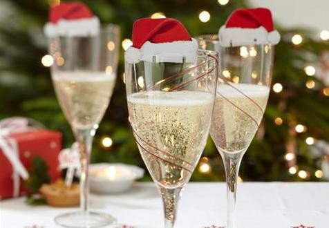 Lietuvos komercijos rūmai JK kviečia į kalėdinį renginį