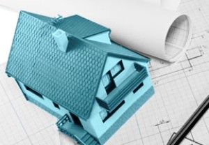 Pasistatyti namą Anglijoje bus lengviau? (2 dalis)