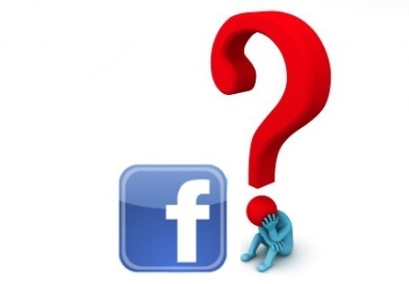 Ką rašyti į savo verslo “Facebook” puslapį?