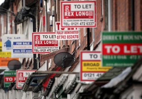 Nuomininkai ir agentūros: kuri pusė teisesnė? [skaitytojo laiškas]