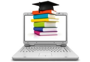 Nori geresnio uždarbio – laikas mokytis!