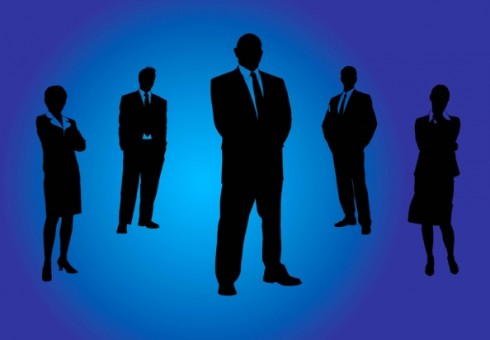 Naujas šou-projektas „Kuriame tautos prezidentą“ [skaitytojo idėja]