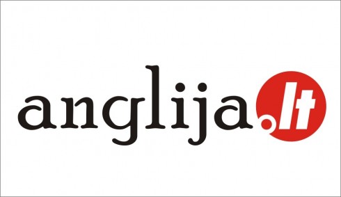 Anglija.lt klientų atsiliepimai
