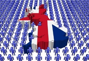 Rezidento statusas Britanijoje: ar tau jis reikalingas?