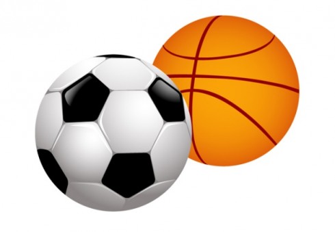 Newhamo policija ir Lietuvos ambasada Londone kviečia į sporto šventę