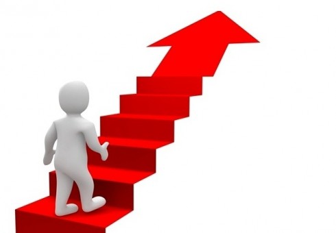 7 patarimai, kaip išmokti anglų kalbos 2015 metais 