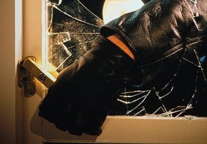 Pergudrauk vagis – sužinok, kaip pažymėti ir apsaugoti turtą Anglijoje!