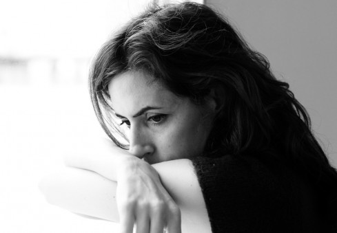 Į bėdą patekusi Anglijos lietuvė prašo tautiečių pagalbos