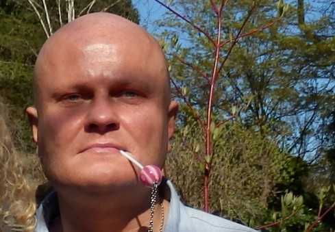 Londone dingo lietuvis: gal ką nors žinote ar jį matėte?