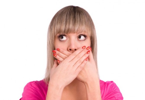 Klaidos, kurias lietuviai dažniausiai daro anglų kalboje (III dalis)