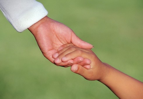 Peticija dėl 7-mečio Gabrieliaus grąžinimo į Lietuvą