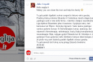Įžūli afera: sukčiai prašė aukoti sergančiam vaikui, pavogę vėžio įveikto Linuko nuotrauką