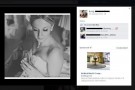 Įžūli afera: sukčiai prašė aukoti sergančiam vaikui, pavogę vėžio įveikto Linuko nuotrauką