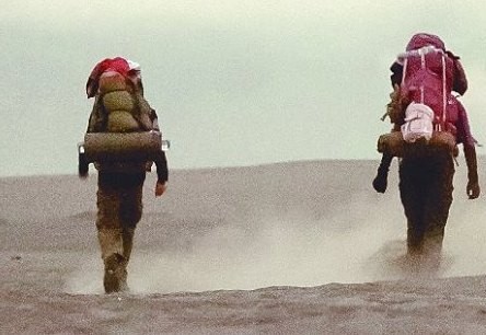 Londone - lietuvių knygos "Iter Vitae arba Gyvenimo Kelionė aplink pasaulį" pristatymas