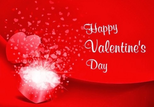 Valentino diena Londone: kur ir kaip praleisti Meilės dieną