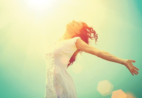 Anglijos lietuvė: hepatitas C – jį galima įveikti!!!