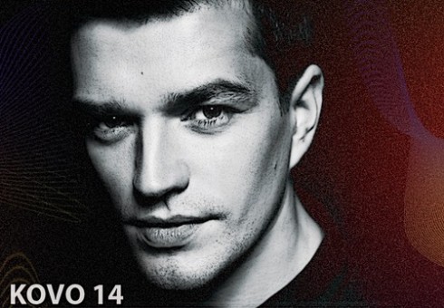 Kovo 14 d. Bostone - Radistai!