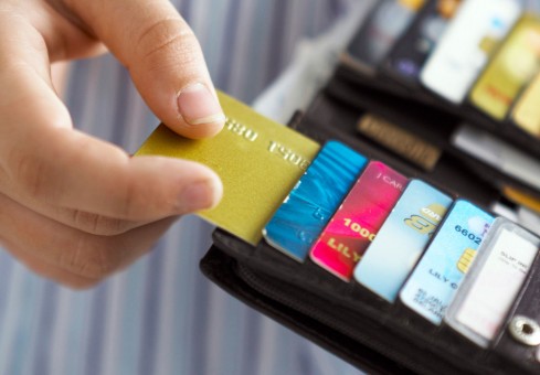 Vyksti į Lietuvą ar kitas šalis – sužinok, kaip pinigus išsikeisti pigiau!