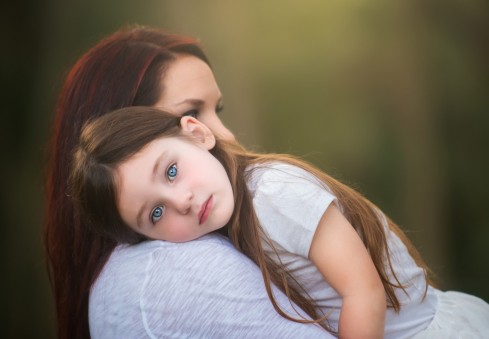 Iš lietuvių vaikai atimami ne tik Norvegijoje, bet ir Didžiojoje Britanijoje