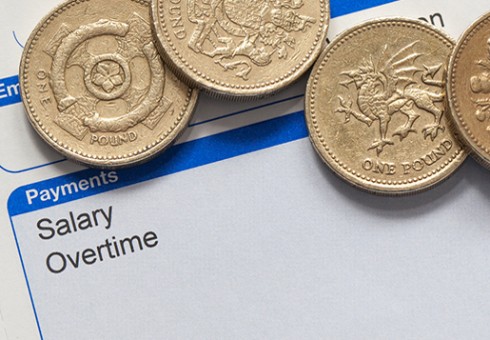 Darbas Anglijoje: ar žinai, kiek tau priklauso atostogų?