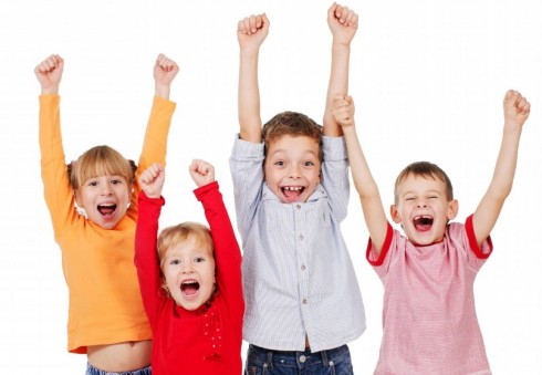 Londone įsikūrusi lietuviška teatro trupė pristato 2 renginius vaikams