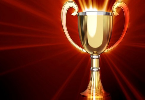 Populiariausių skaitytojų laiškų autoriams - geri prizai!