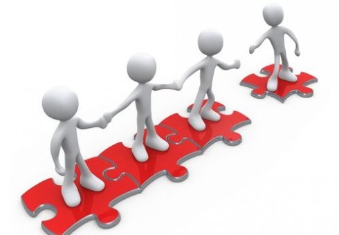 Verslas Anglijoje: nuo rezultatų priklausantis darbuotojų atlyginimas