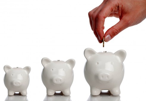 Artėja nauji finansiniai metai Anglijoje: sužinok, kas pasikeis!