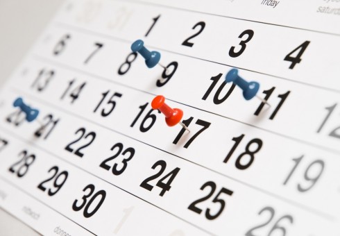 LR ambasada kviečia dalyvauti lietuviškuose renginiuose balandį