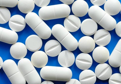 Kaip aš buvau angliškoje ligoninėje [skaitytojo istorija]