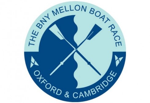 Šeštadienį Londone – legendinės kasmetės irklavimo varžybos [renginys nemokamas]