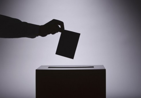 Kur po rinkimų JK dėsis emigrantai iš Rytų Europos? [nuomonė]